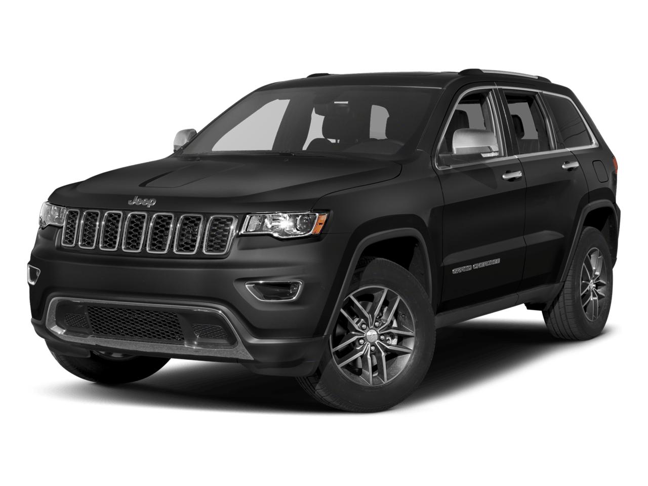 jeep grand cherokee 2017 1C4RJFBG1HC864826 image jeep grand cherokee 2017 1C4RJFBG1HC864826 image